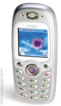 NEO