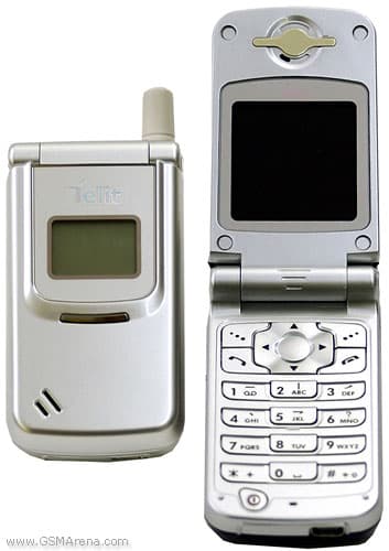 X60i
