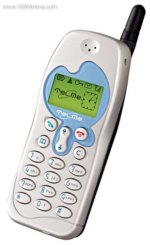 T909