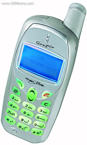 T909c
