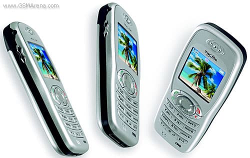 T910