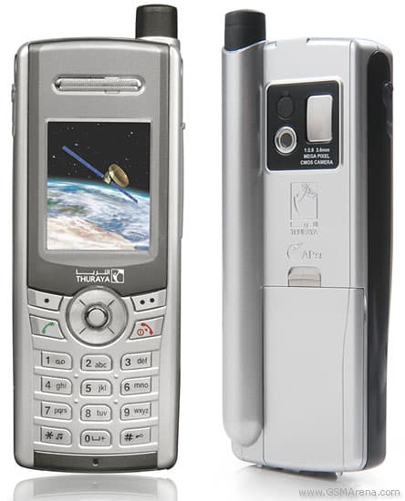 SG-2520