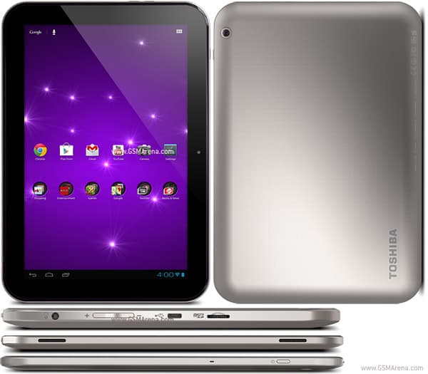 Excite 10 SE