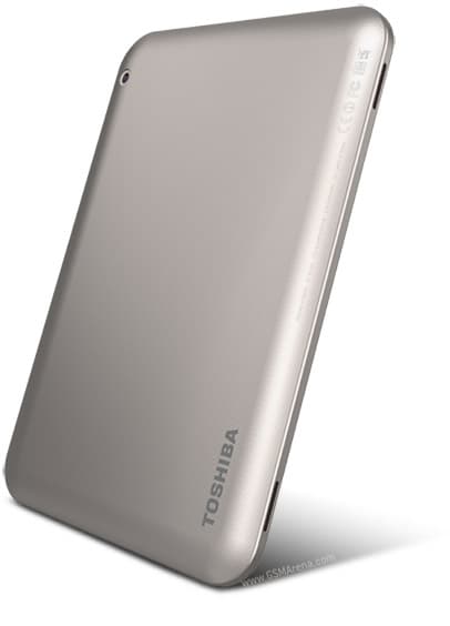 Excite 10 SE 2