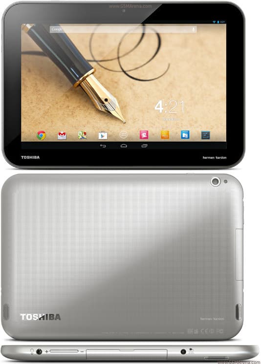 Excite Write