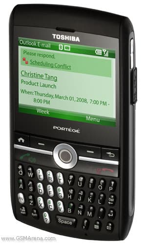 G710