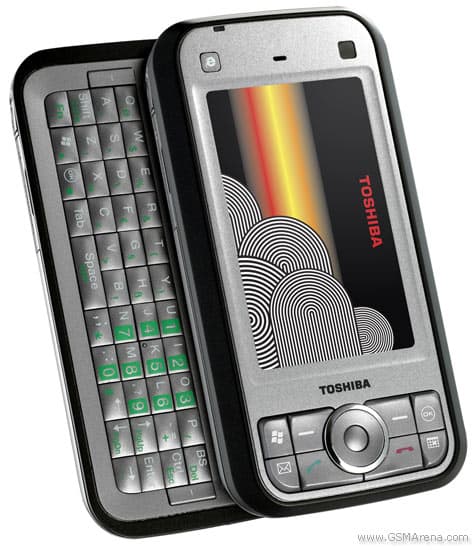 G900