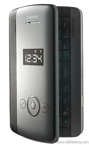 G910 / G920 2