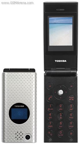 TS10