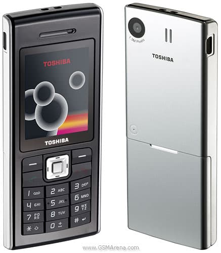 TS605