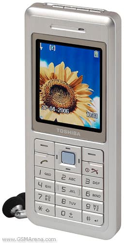 TS608