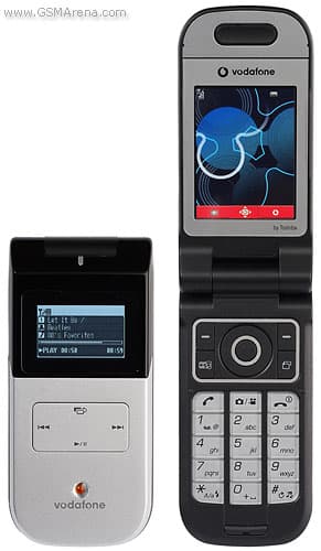 TS803