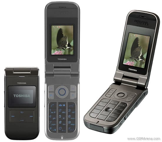 TS808
