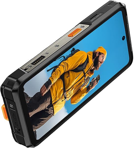 Armor 26 Ultra 2