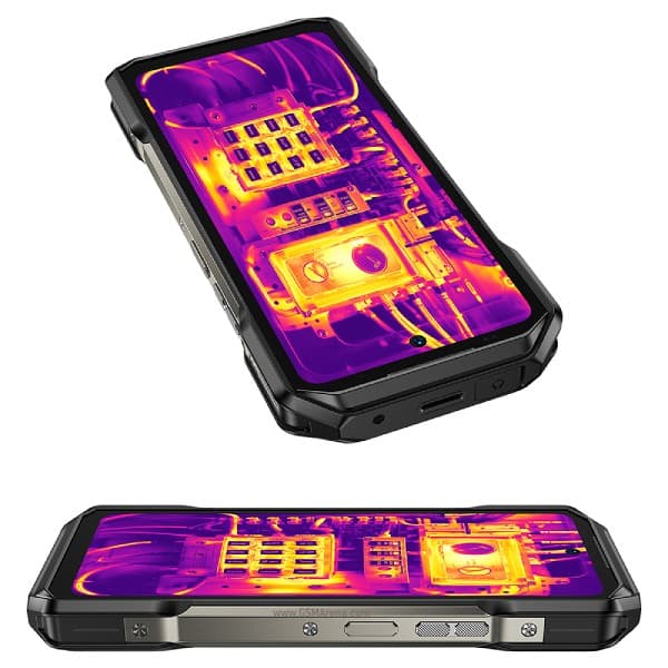 Armor 27T Pro 2