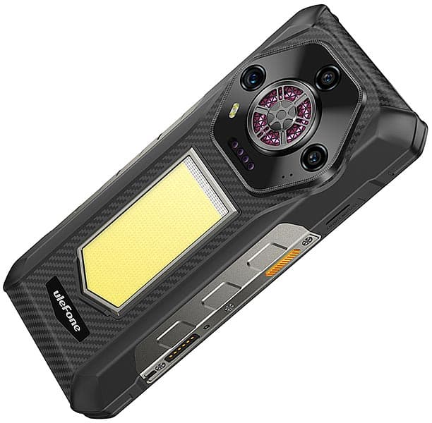 Armor 30 2