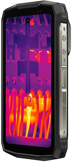 Armor Mini 20T Pro 2