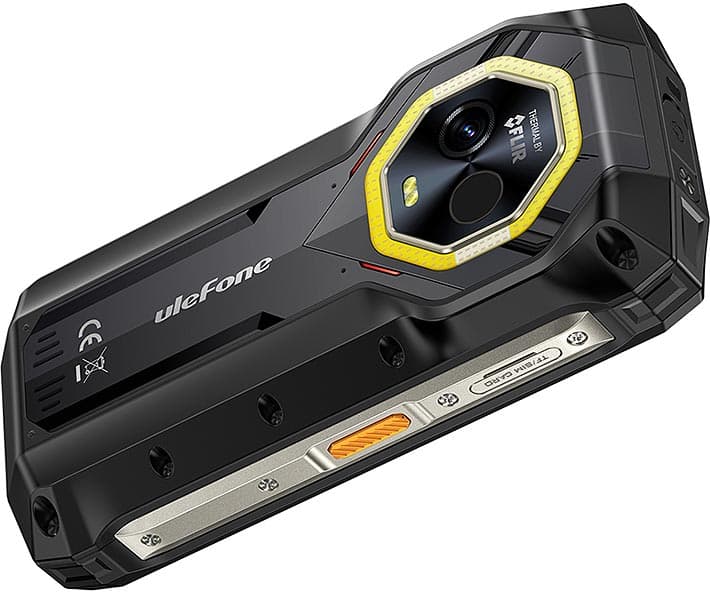 Armor Mini 20T Pro 3