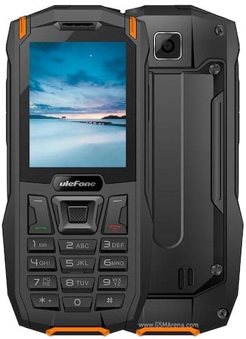Armor Mini 2