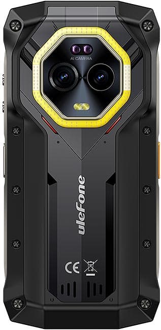 Armor Mini 20 2