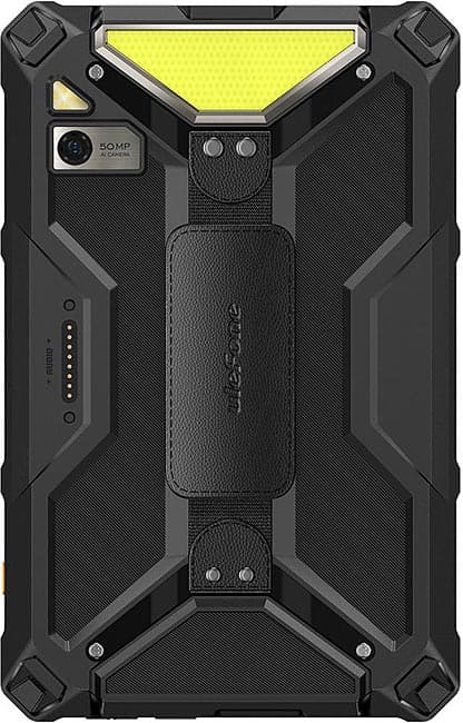 Armor Pad 4 Ultra 3