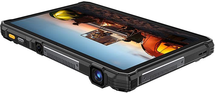 Armor Pad 5 Ultra 2