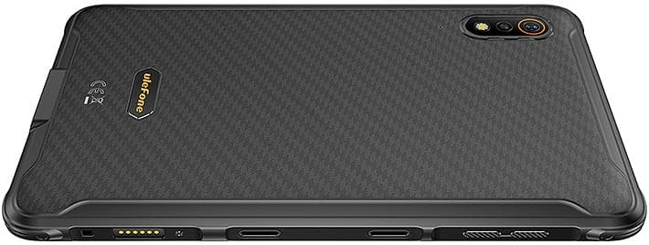 Armor Pad Lite 2