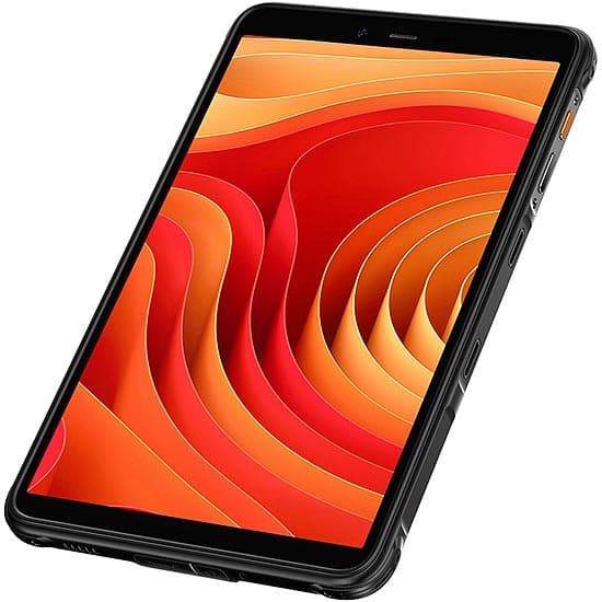Armor Pad Lite 3