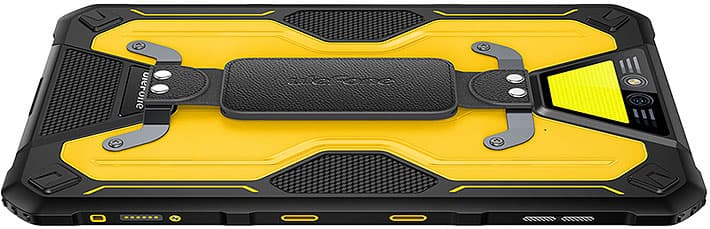 Armor Pad 2 2