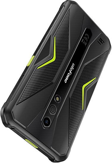 Armor X12 3