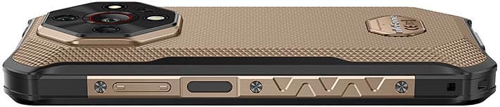 Armor X16 Pro 2