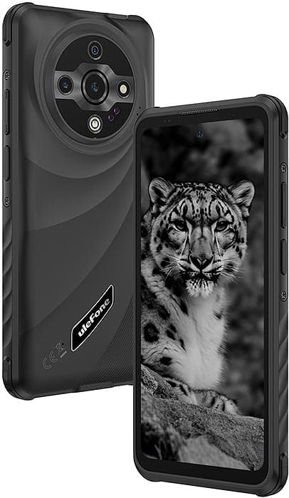 Armor X31 2