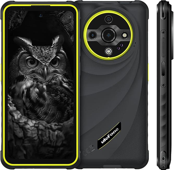 Armor X31 Pro