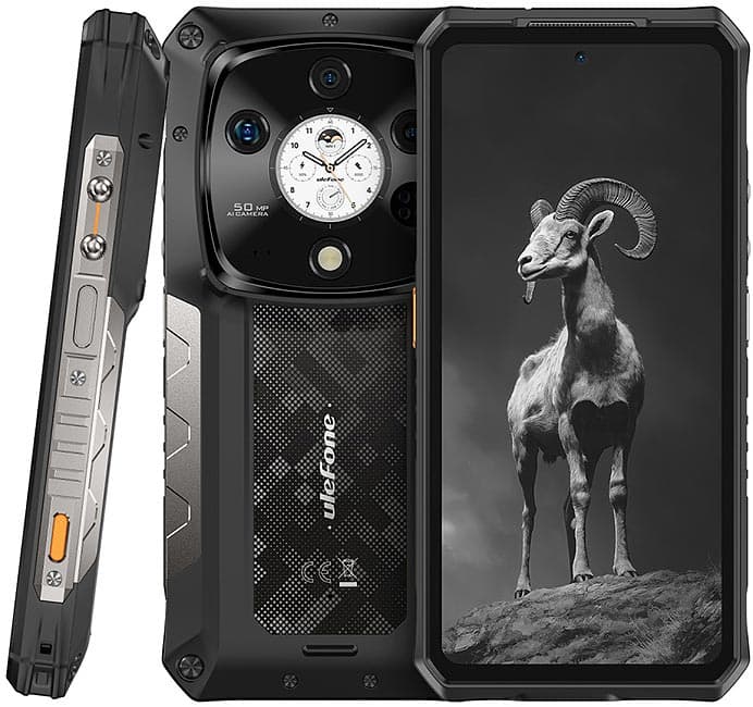 Armor 28 Pro