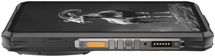 Armor 28 Pro 3
