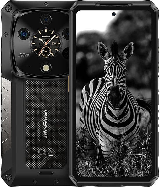 Armor 28 Ultra