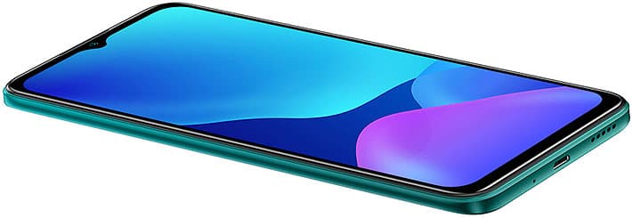 Note 10P 2