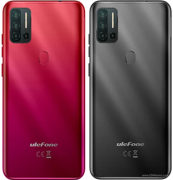 Note 11P 2