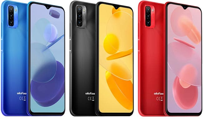 Note 12P 2