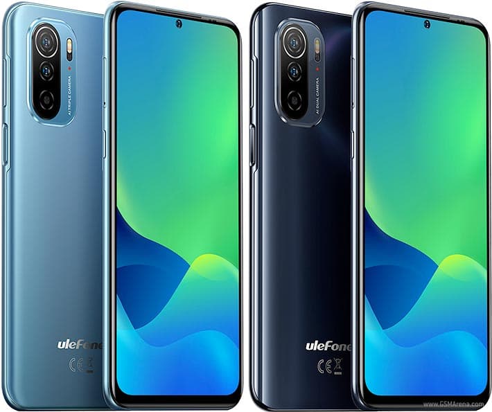 Note 13P