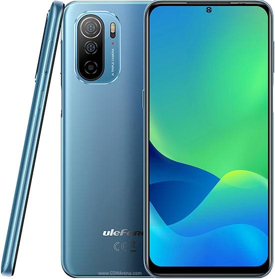 Note 13P 2
