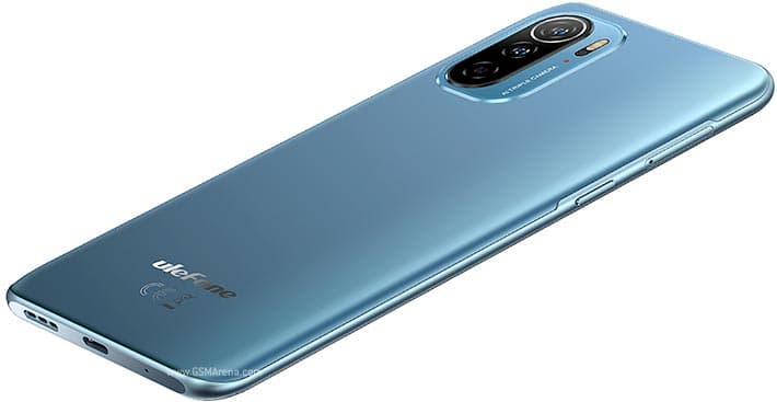 Note 13P 3