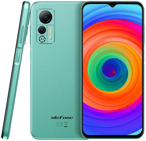 Note 14