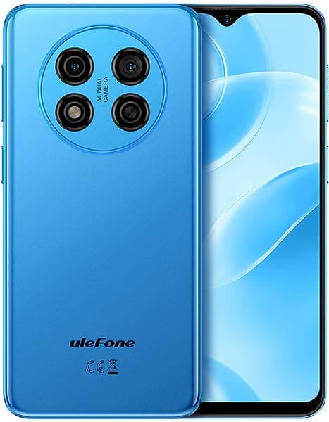 Note 15
