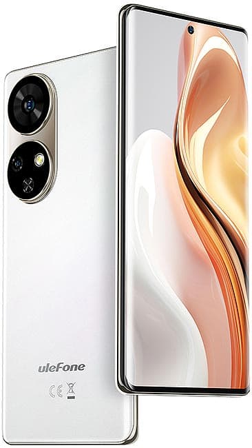 Note 17 Pro 3
