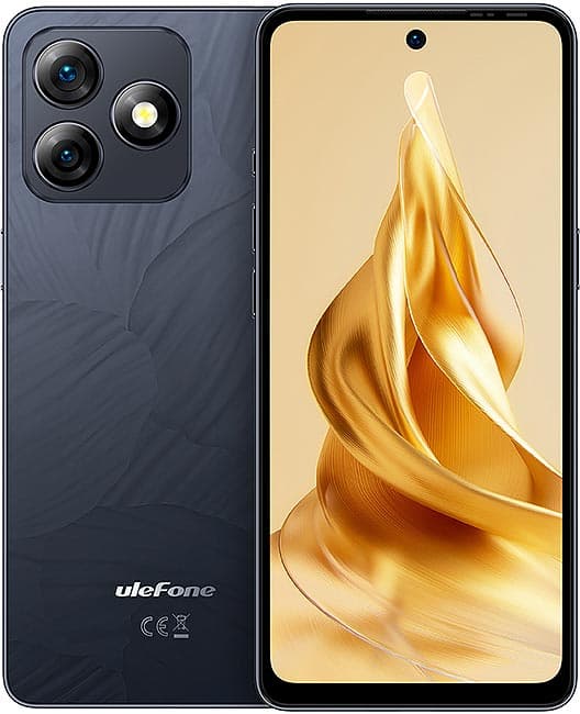 Note 18 Pro