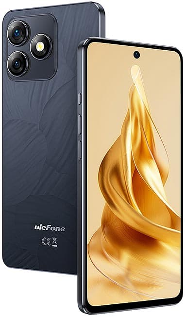 Note 18 Pro 2