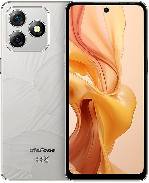 Note 18 Ultra