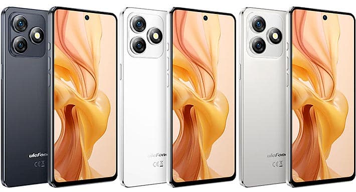 Note 18 Ultra 2