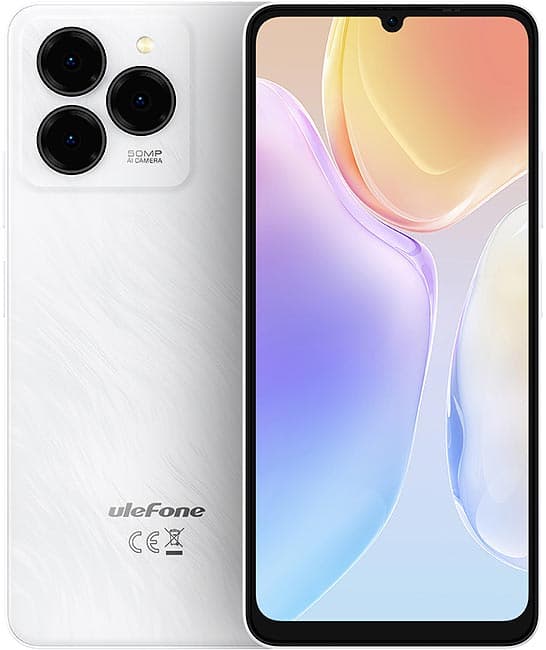 Note 20 Pro
